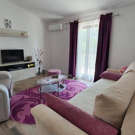 Apartment Jelena Sutvara Котор Экстерьер фото