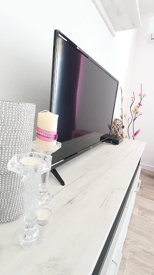 Apartment Jelena Sutvara Котор Экстерьер фото
